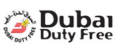 thumbnail_Dubai Logo v2
