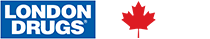 thumbnail_London Drugs Logo