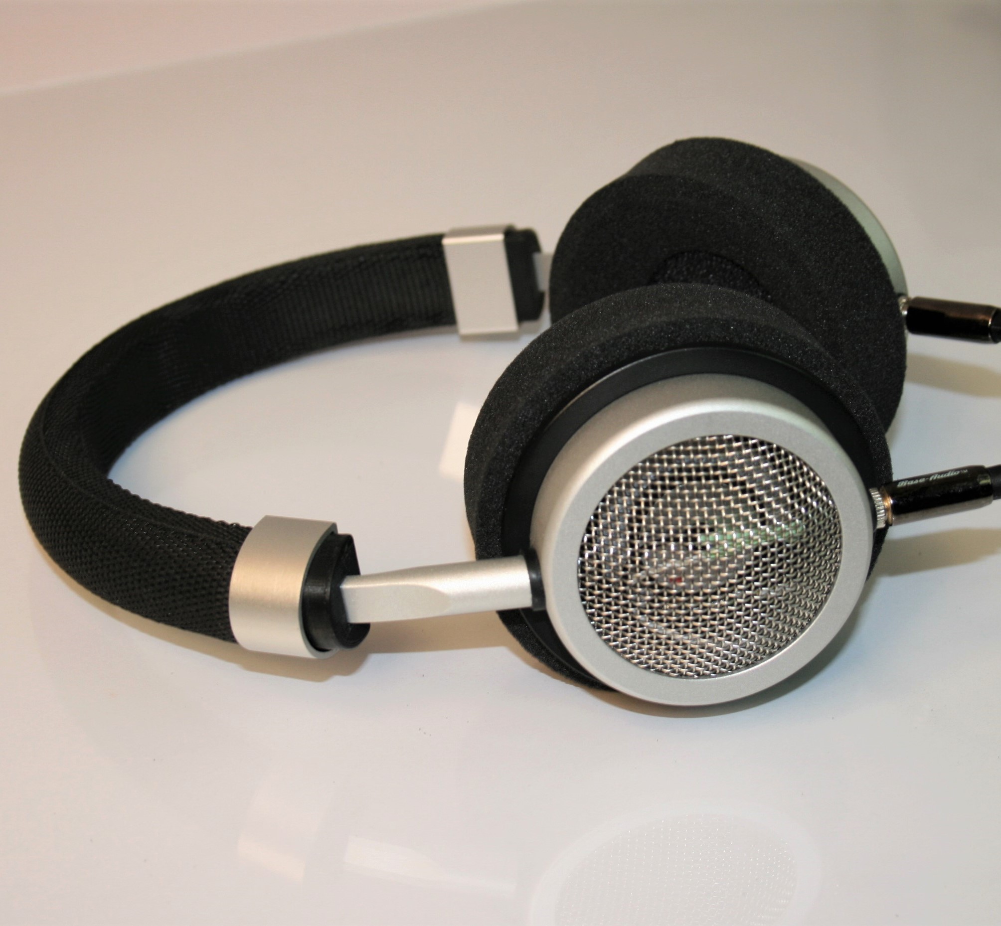 professional headphones